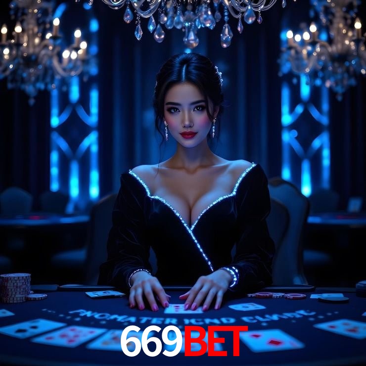 PIX instantâneo Brasil na 669bet