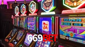 Jogo Aviator 669bet