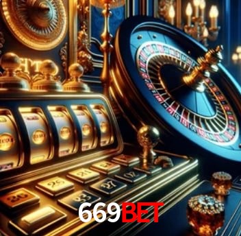 Avaliações dos Jogadores 669bet