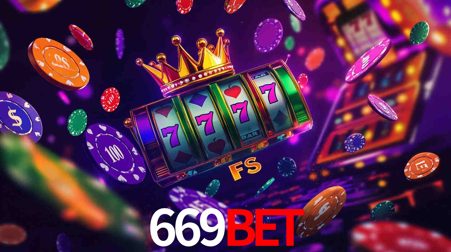 Exclusive Games 669bet