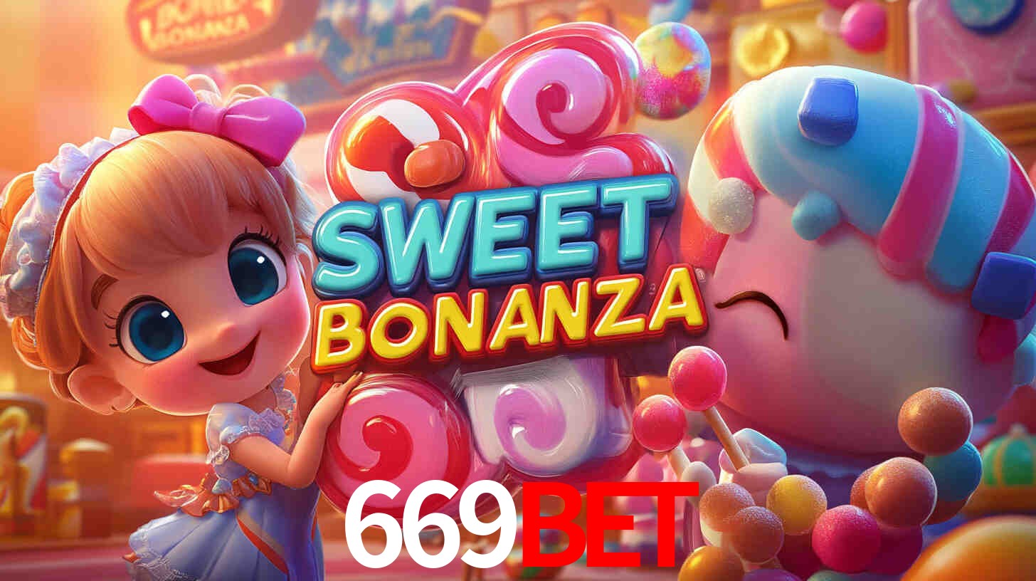 Descubra o Programa VIP da 669bet: Vantagens Exclusivas para Jogadores