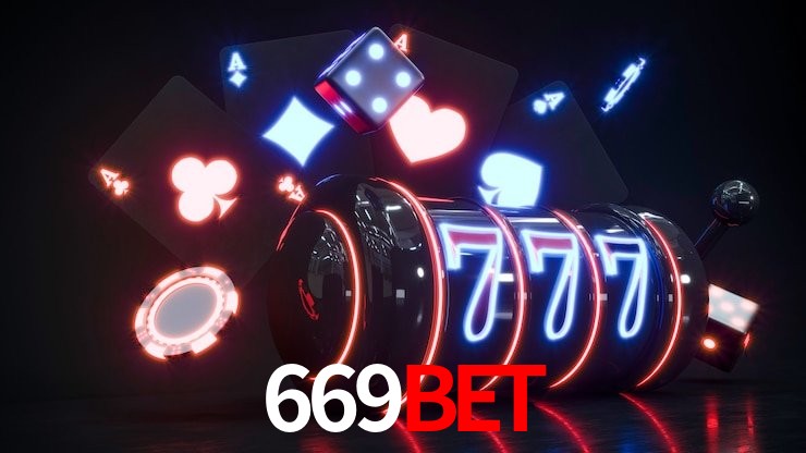 Crash Games Strategies 669bet