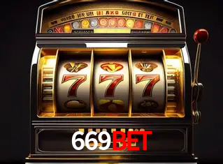 Desvendando o Mundo dos Jogos Virtuais na 669bet