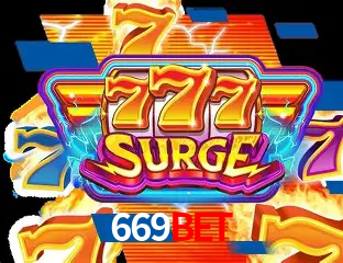 A Emoção da Loteria na 669bet: Uma Chance de Mudança de Vida