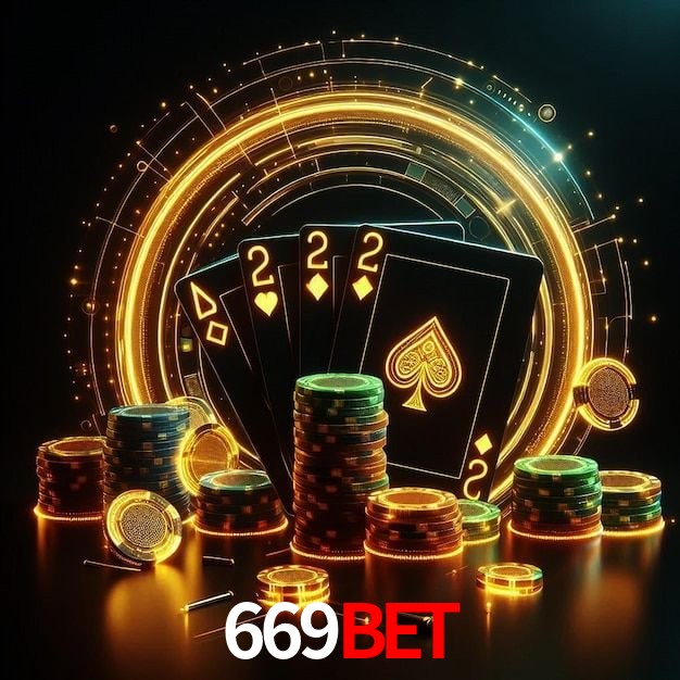 Ofertas Exclusivas 669bet