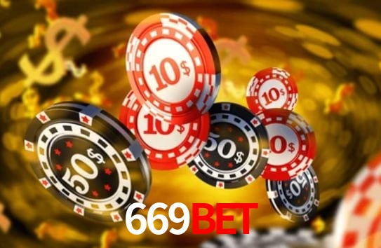 Diretório de Jogos 669bet