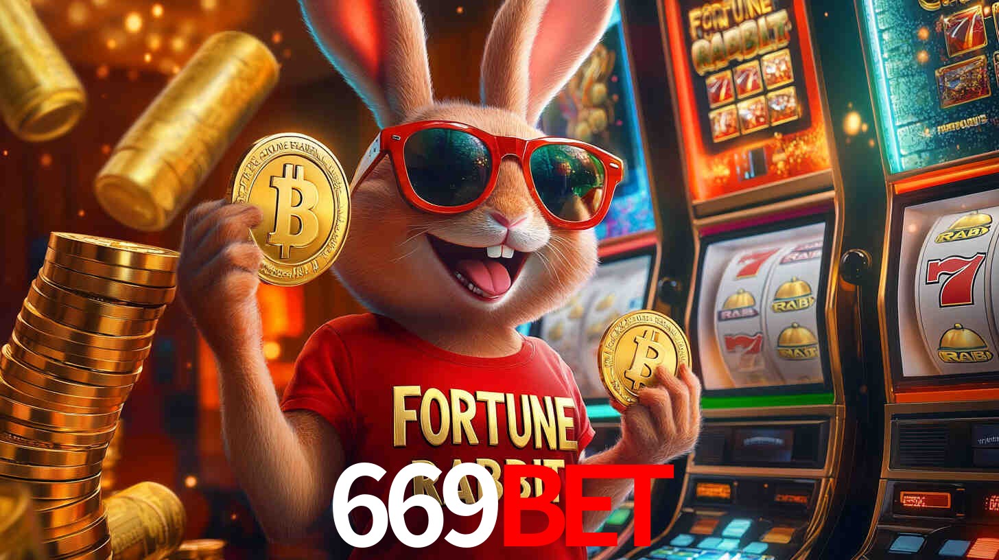 Explorando a Categoria de Eventos em Apostas na 669bet