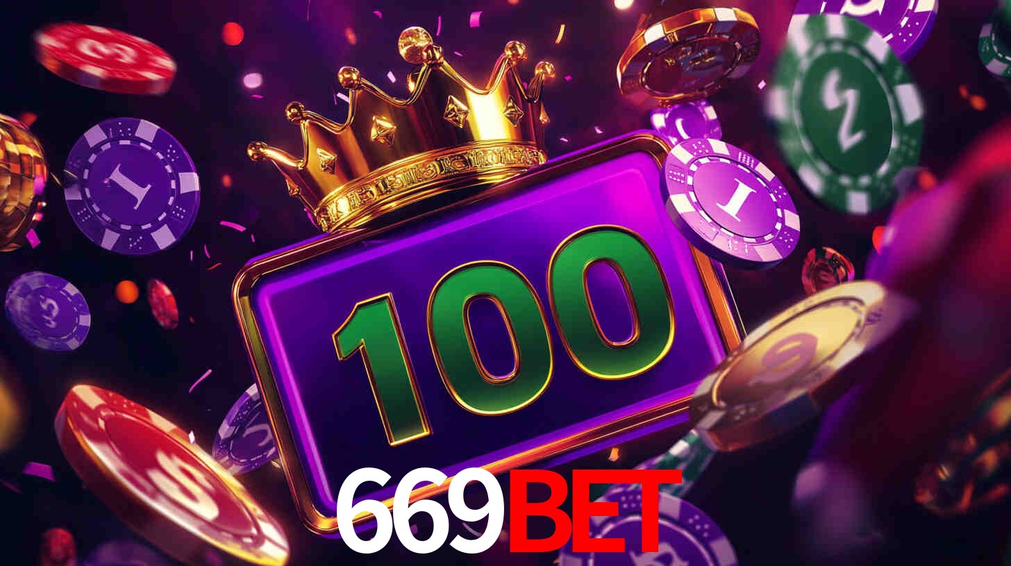 Instant EasyPaisa 669bet