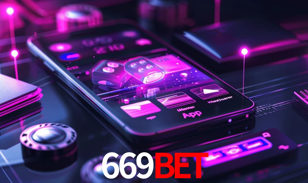 Crash Games Statistics 669bet