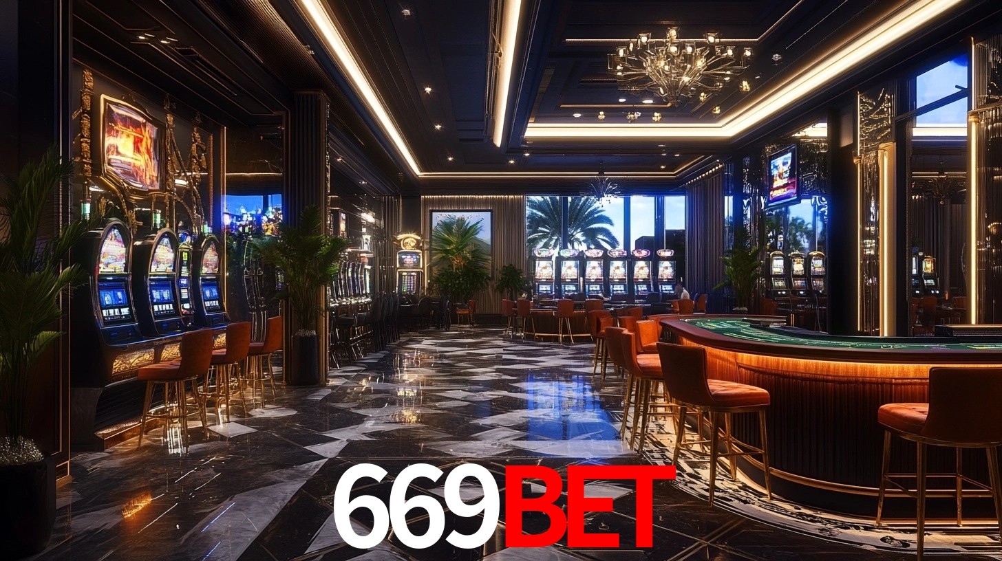 669bet,669bet.com