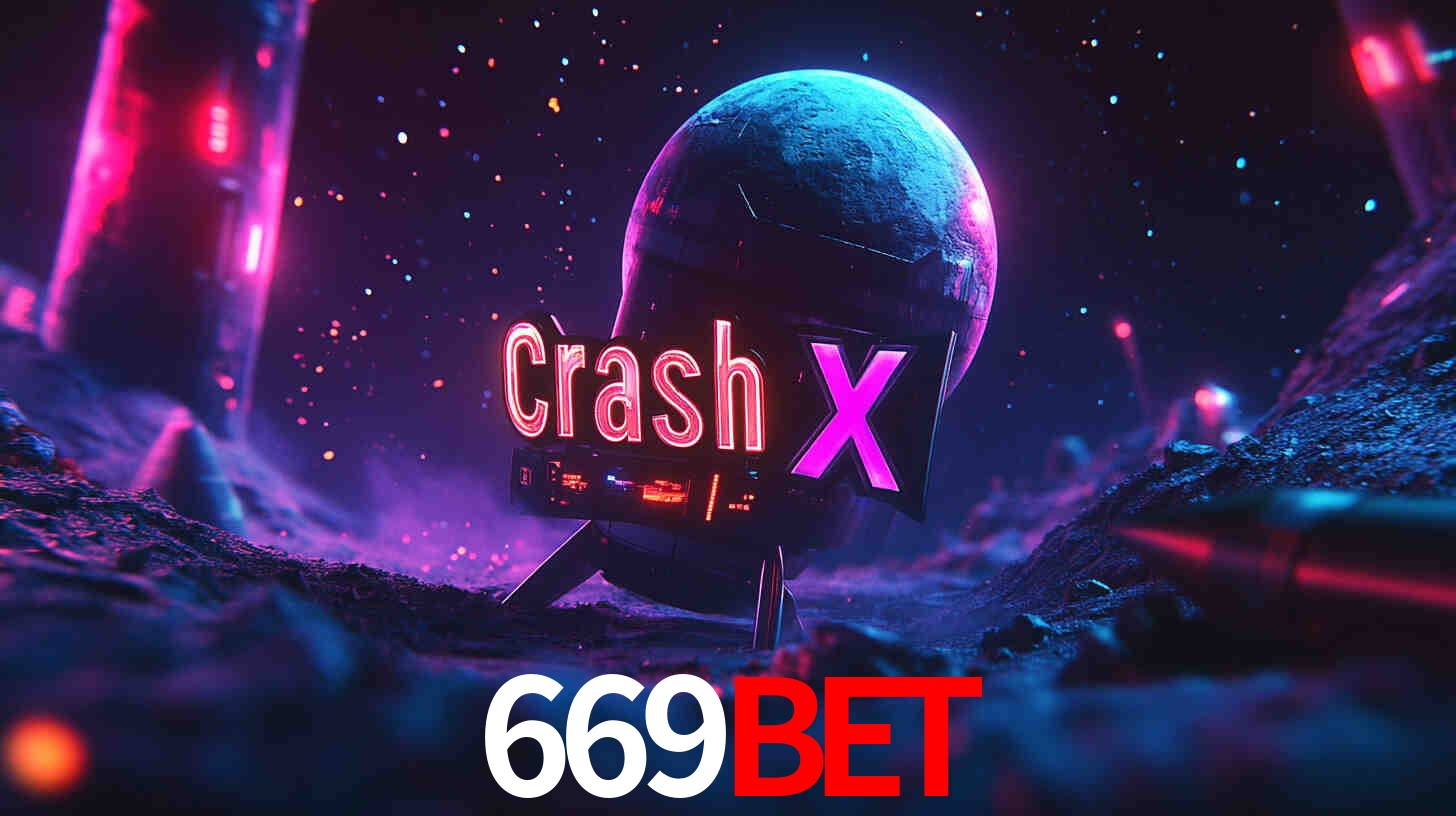 Descubra a Essência do 669bet: Nossa História e Compromissos