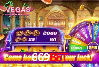 Explorando a Categoria de Eventos em Apostas na 669bet