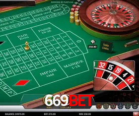 Baccarat ao vivo