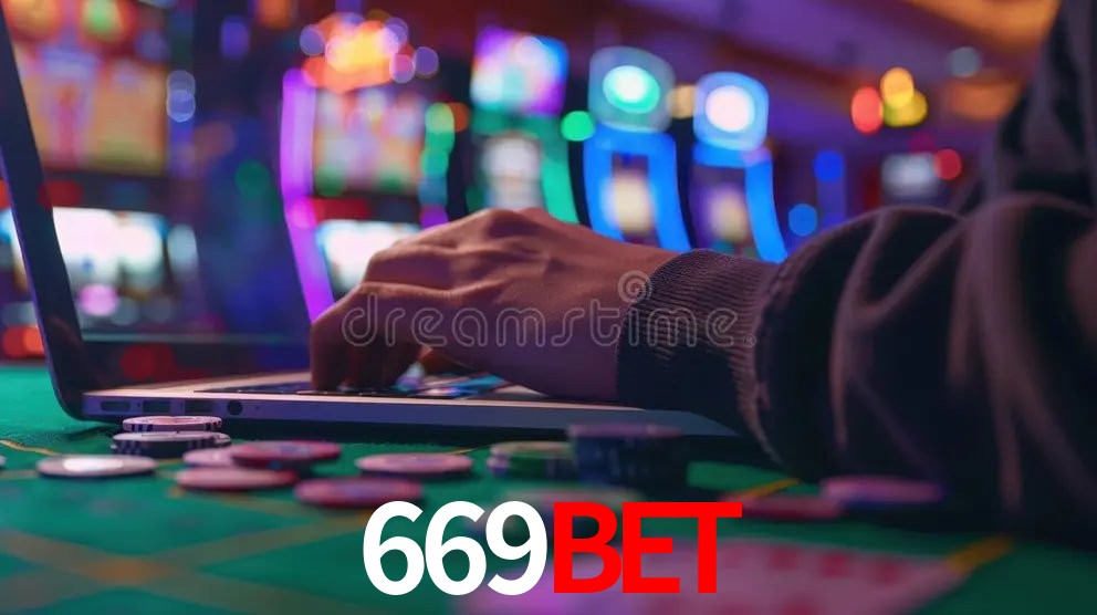 Estratégias Crash Games 669bet