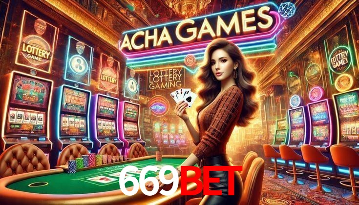Aviator Game 669bet