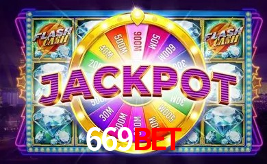 Blackjack ao vivo