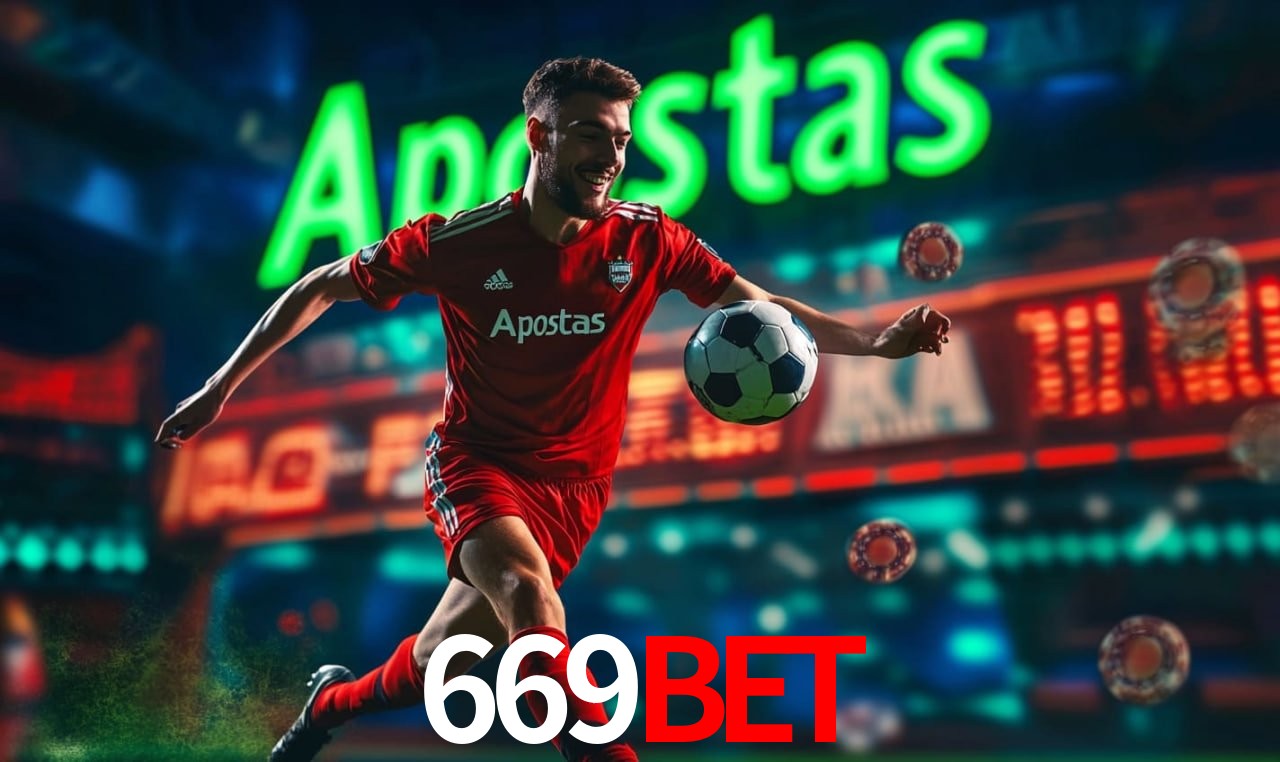 Jogo Spaceman 669bet