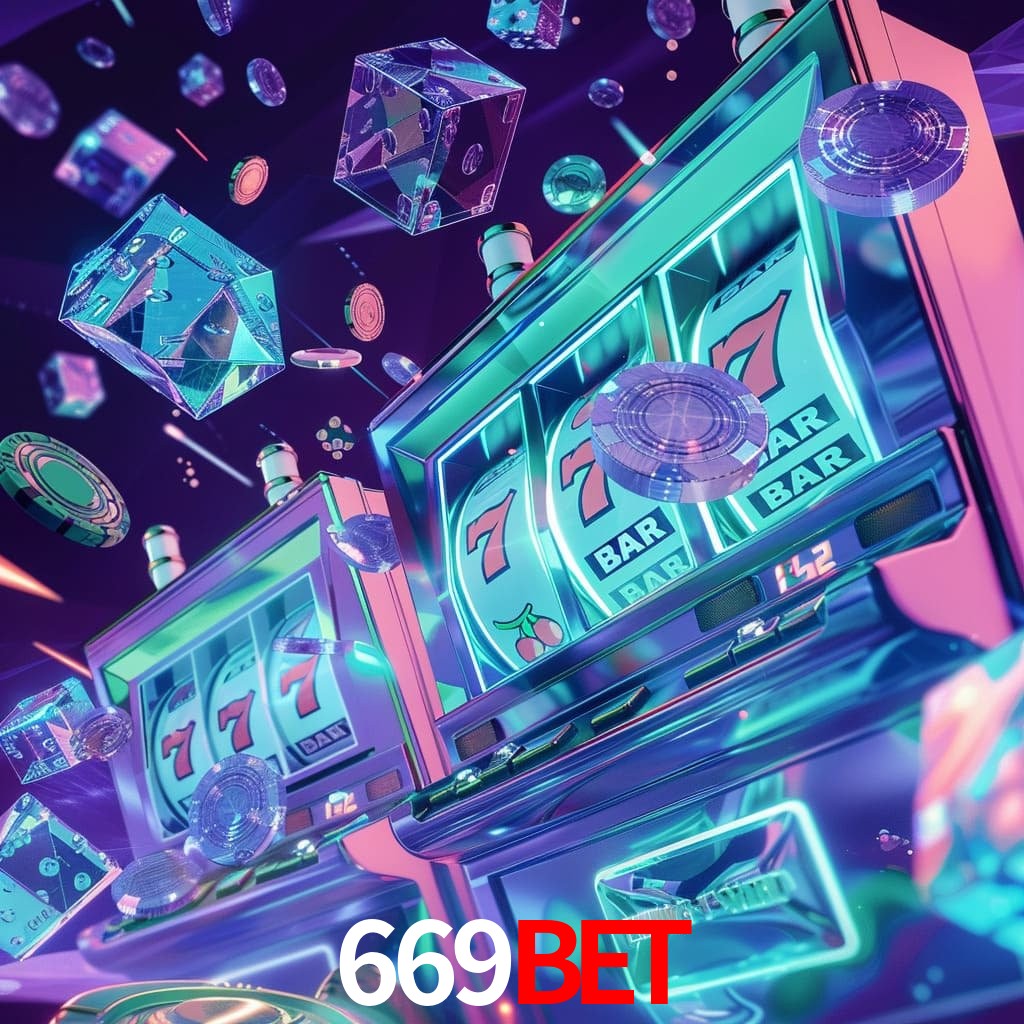Torneios 669bet